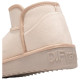 D' Franklin Nordic Low Basic